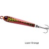 Daiwa Prorex Mini Jig Lazer